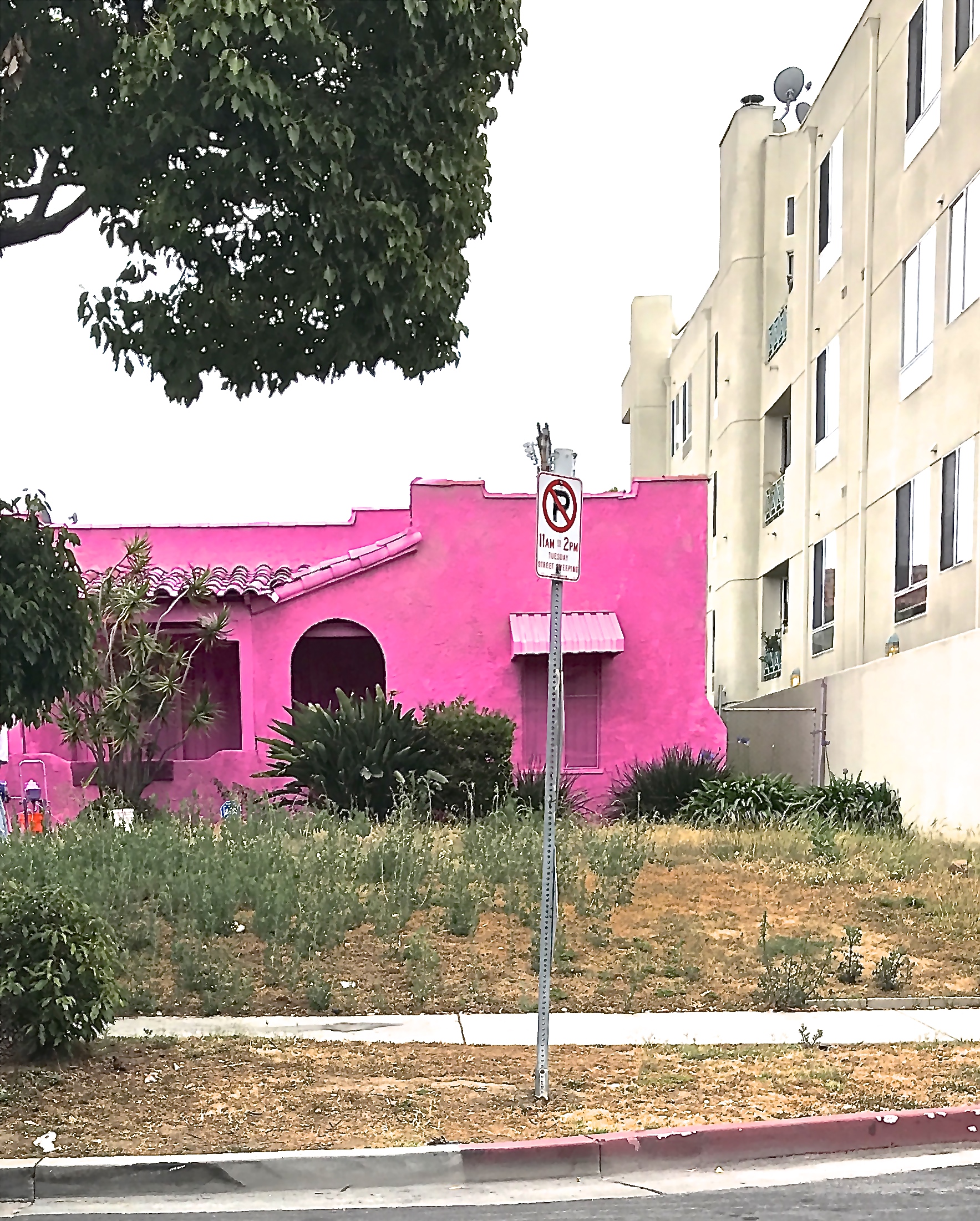 2017-6-7 Cropped Pink House HP 2 of 2